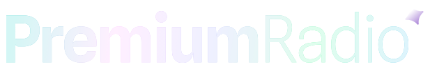 Premium Radio