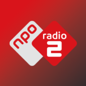 Radio NPO 2 logo