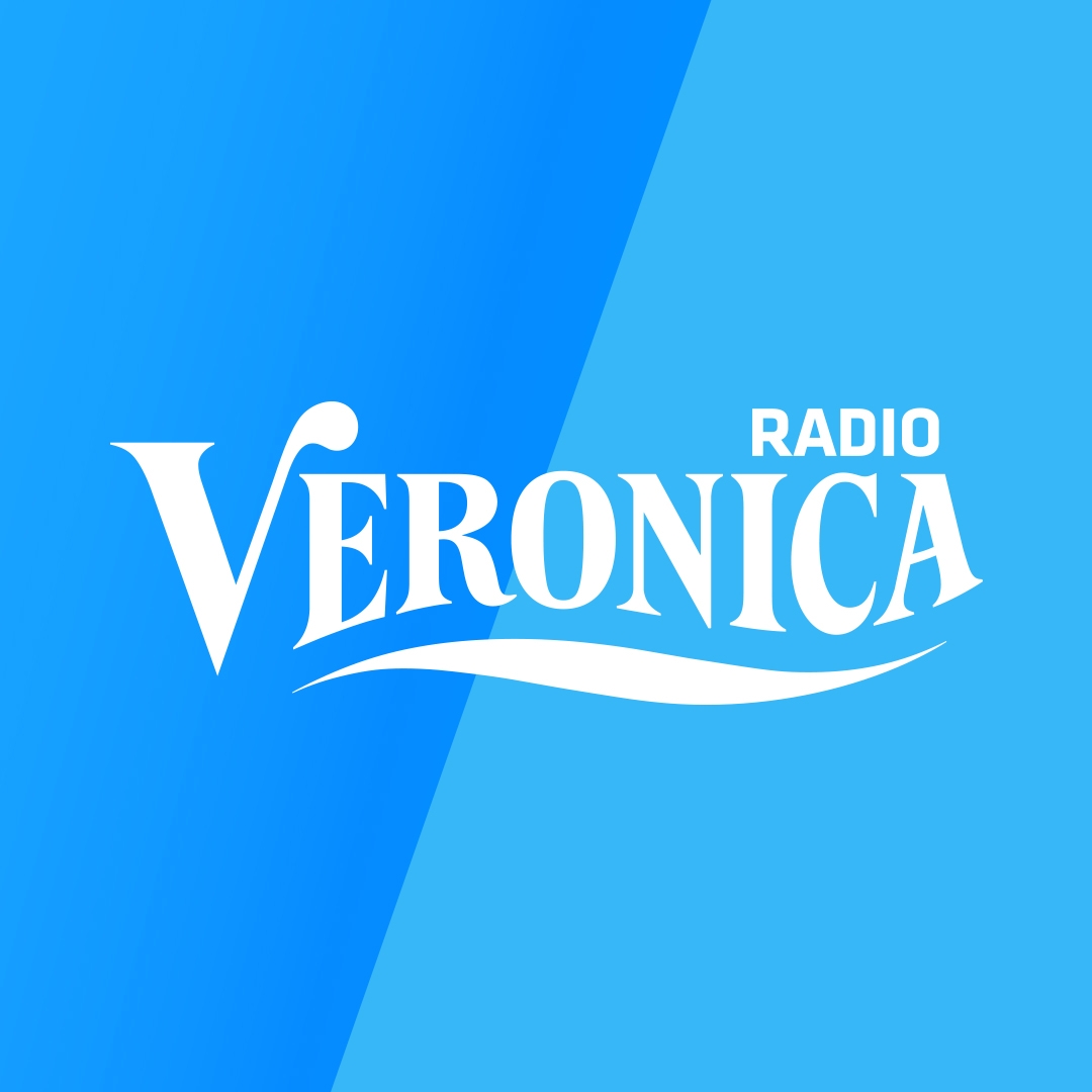 Radio Veronica logo